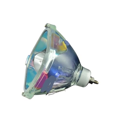 XL2100 vWFN^[v KDF-42WE655 KDF-50WE655 KDF-60WE610 KDF-60XBR950 KDF-70XBR950 KF-42WE610p