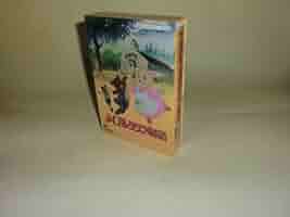 Amazon.co.jp: メイプルタウン物語DVD-BOXデジタルリマスター版2