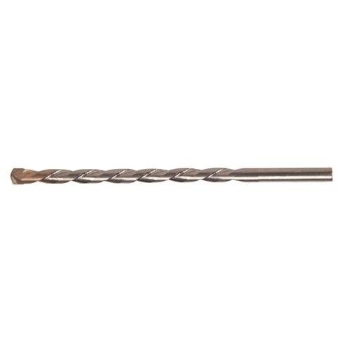 Ratio 6599H18 – Stone Drill Bit 18 x 400 mm Ratio Pro