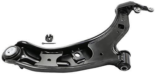 Moog Steering & Suspension Rk620359 Control Arm And Ball Joint Assembly #TOP1