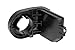 GM Genuine Parts 22756010 Theft Deterrent Module
