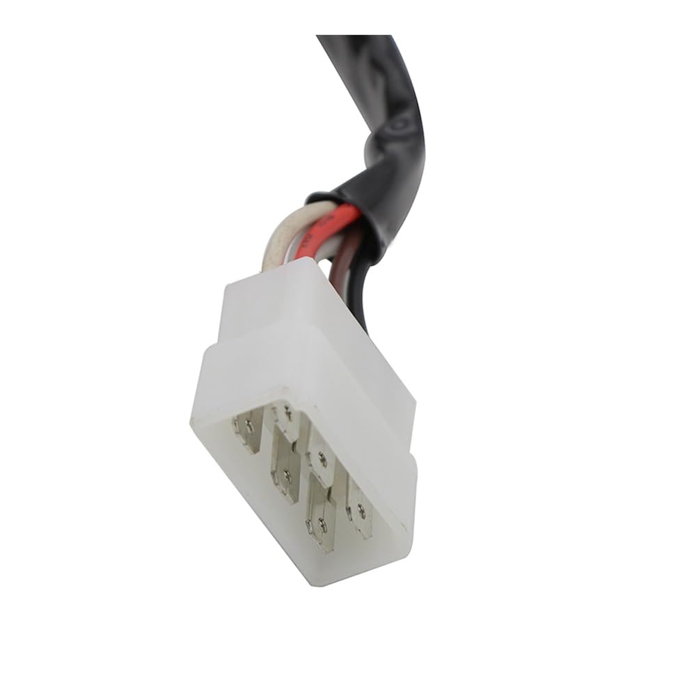 raddrizzatore del regolatore 4L0-81960-A0 2J2-81960-A1 Per Y&amaha RD250 RD250LC RD350 RD350LC RZ250RR RZ350L RZ350RR Moto Regolatore Raddrizzatore Di Tensione