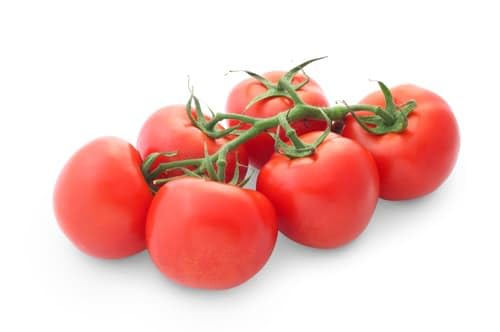 Strauchtomaten gepackt (0.65 kg)