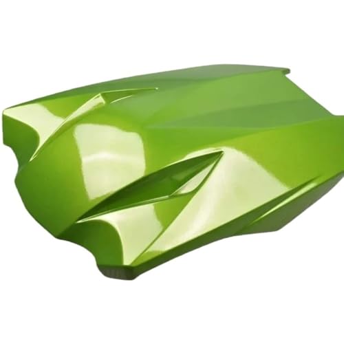 Capot de selle arrière rigide Z1000 SX protection carénage passager solo