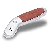 MARSHALLTOWN Carpet Knives, Zinc Material, Zinc Handle Material, With Large Knob, 9020