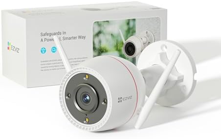 Amazon.co.jp: パナソニック センサーカメラ ライト付屋外タイプ VL 