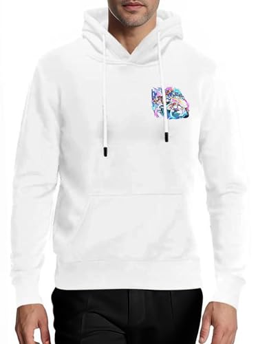 [TOBSD] p[J[ Y ʃC_[rh  vI[o[ fB[X g[i[  傫TCY _炩 t[ht gbvX t@bV JWA tH~ {̔