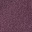 Plum Heritage