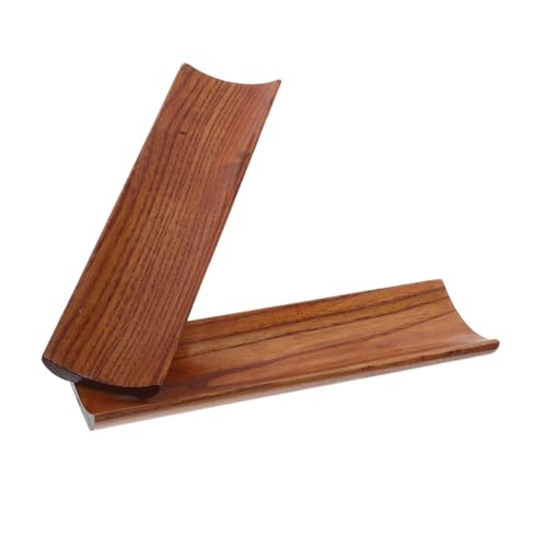 OUNONA 2ؐ`gC iM XibNv[g Hpt[cXibNM ؐϋvivLz_[