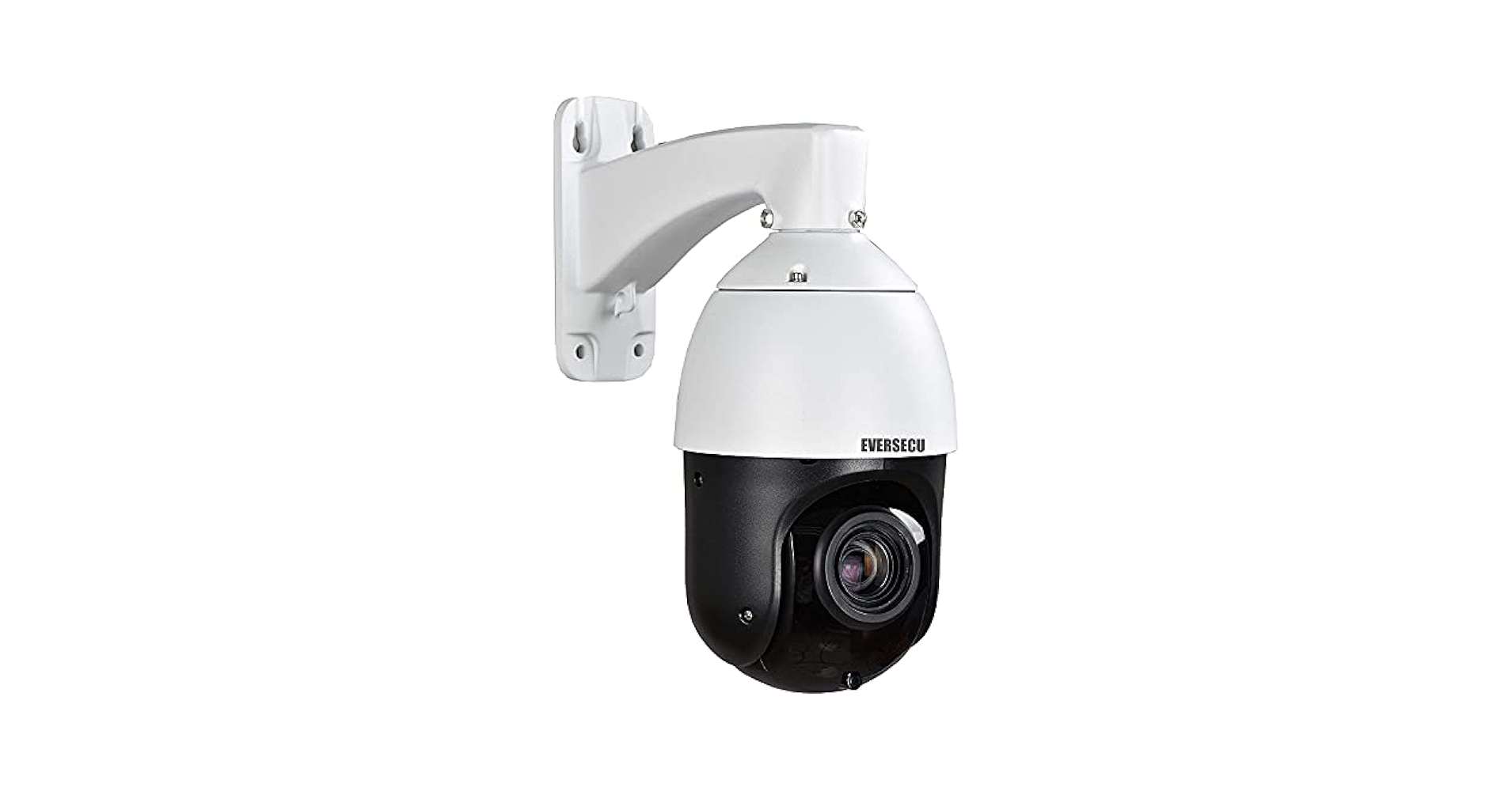 3 ドコでもeye Security FHD SCWP06FHD SC05ST 3 ドコでもeye Security FHD SCWP06FHD SC05ST
