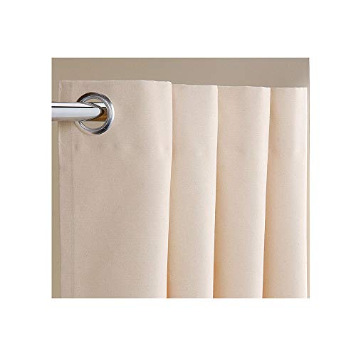 tBbeBO[pJ[e ng^Cv x[W 190cm 1y  ngJ[e XgAEGLXvX z61-139-3-5_2314-10