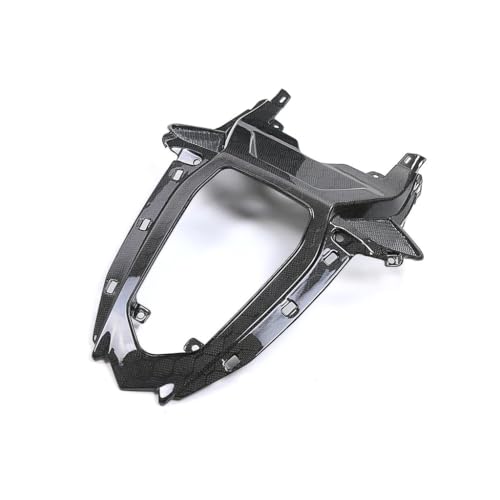 Kit de carénage arrière de moto pour optimiser l'aérodynamisme de la S1000RR - 6