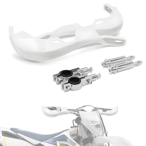 JFG oCN nhK[h ibNK[h Zbg 7/8" 22mm nho[ h h ėp I[goC gN It[hoCN ] zCg