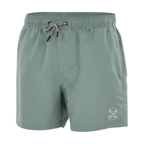 OXBOW Volley Short Essentiel Valens Cover