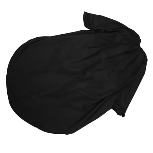 Healvian h wAJbgP[v t lp  wAJ[ Vv[Ή et T z[[X \ |Pbgt wAXO ƗpGv