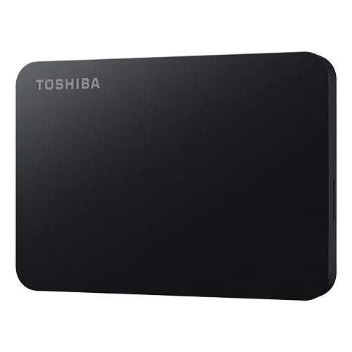Amazon | ポータブルHDD HDTB410FK3AA-D [ポータブルHDD 1TB ブラック 
