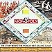 Monopoly: The Story Behind the World's Best-Selling Game