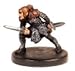 D & D Minis: Halfling Veteran # 6 - Harbinger