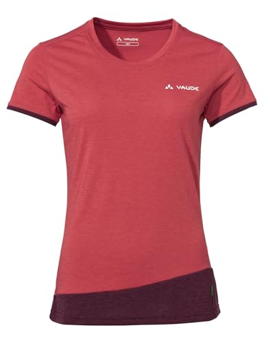 Preisvergleich Produktbild VAUDE Women's Sveit Shirt