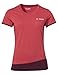 Produktbild VAUDE Women's Sveit Shirt