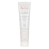 CICALFATE + CREMA 40 ML AV K PARA2