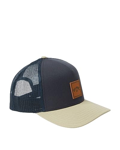 Image of Billabong Men's Classic Trucker Hat