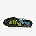 Nike Air Max Plus Drift Men's Shoes (FD4290-008, Phantom/Cyber/Baltic Blue/Cargo Khaki) Size 3.5