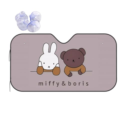 ԗpTVF[h  tg tgTVF[h ~btB[ Ռ fM ȒPE ֗Ȏ[ Ԓ  vCoV[ی Jo[ Ռ ՔM O΍ Ăh~ S