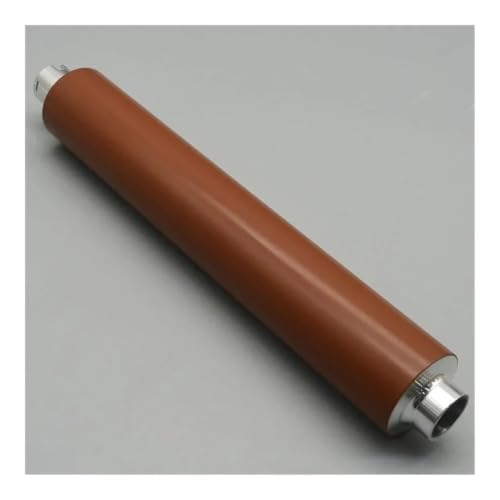 Rouleau Chauffant Supérieur JC66-01871A Haute Durabilité pour Four SCX