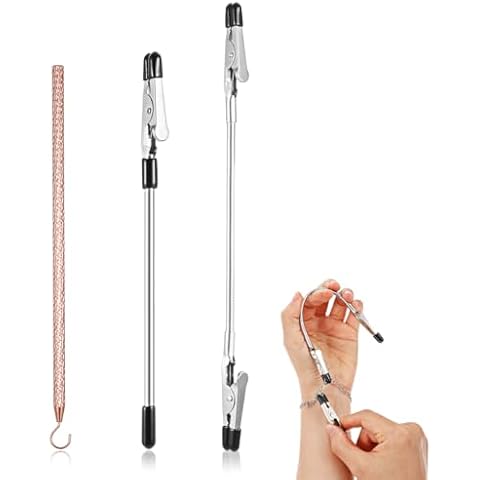 Yuanchu Bracelet Helper Tools Set Cover