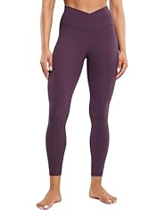 Grape Thistle Purple