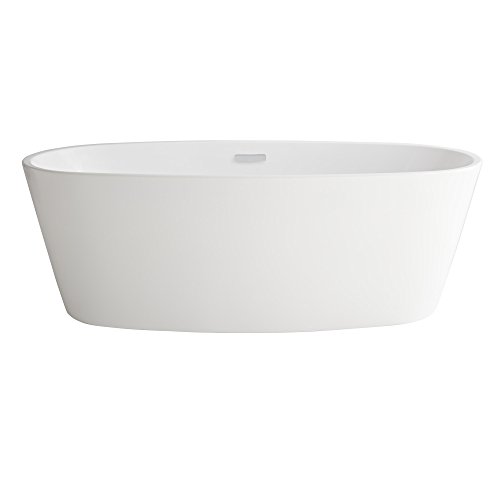 10 Best 10 Soaker Tubs Expert Reviews [AI] of 2022