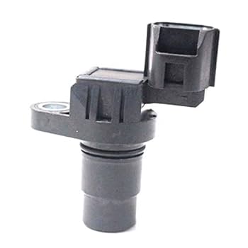 Amazon.com: Tapeak Auto Transmission Input Speed Sensor