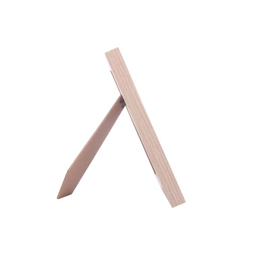 LYOR Porta Retrato de Mdf 10cm x 15cm