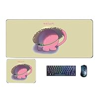 雲母坂まりな　タコピーの原罪　缶バッチ　ハート　久世しずか　東直樹　ぎゅ 雲母坂まりな タコピーの原罪 缶バッチ ハート