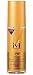 Motions Heat Sealer, Straight Finish 3.3  oz