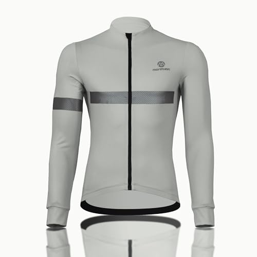 [ Morethan ] TCNW[W N (3XL / O[//H ~) Y TCNOEFA (ۉ//|Pbgt) FVP-017