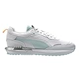 Zoom IMG-1 puma scarpe da uomo city