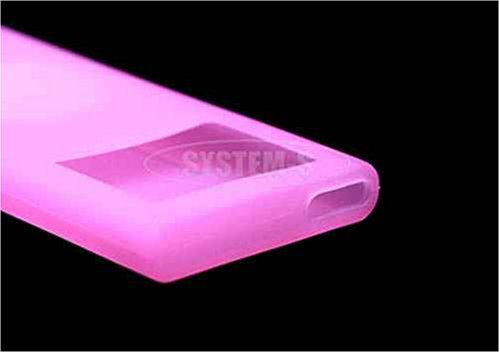 PURO PUIPC1661GRADROSE Custodia Per Cellulare 15,5 Cm (6.1") Cover Rosa | Custodie Per Cellulari In Offerta Su Stay On | Stay On - Foto 3