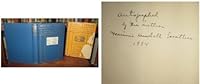 Mount Vernon; Its Children, Its Romances, Its Allied Families and Mansions B001Q6P1DI Book Cover