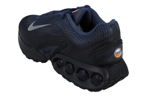Image of Nike Men's Air Max Dn Sneaker