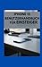 Produktbild iPhone 15 Benutzerhandbuch für Einsteiger: Wichtige Tipps und Tricks für Erstbenutzer