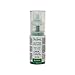 Decora Spray Pump Colorante Brillante Verde 6 g