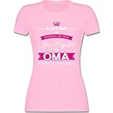 👵Du bist auf der Suche nach: t shirt spruch lustig? Dann bist du bei uns genau richtig