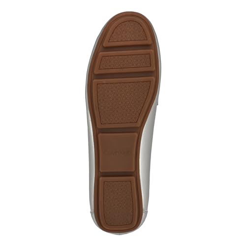 Image of Calvin Klein Women's Lolina