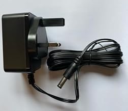 5V Cisco SPA504G IP phone power supply replacement adaptor