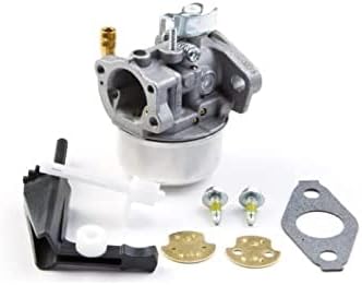 Carburetor Carb For Craftsman Tiller model# 917.293490 917293490