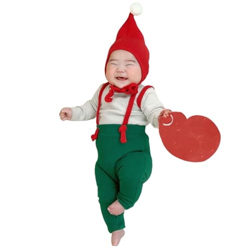 [VNGOLERRY] xr[p[X T^ RX`[ giJC pc NX}X Ԃ Tybg xr[ Xqt RXv ̎q j̎q Xq    LOʐ^ 킢 70 80 90 (T^, 80)