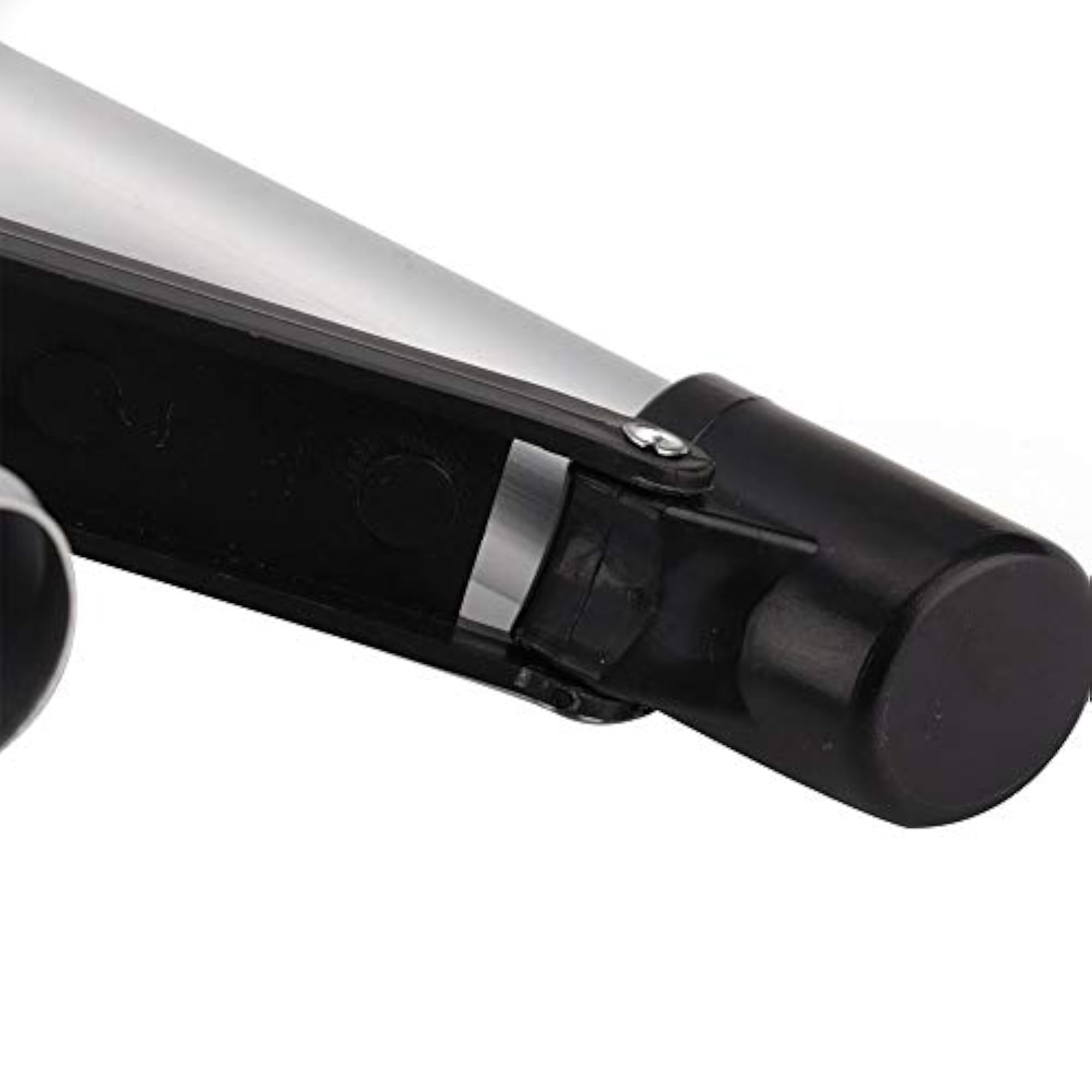 Adjustable Mannequin Head Mould Holder for Wigs