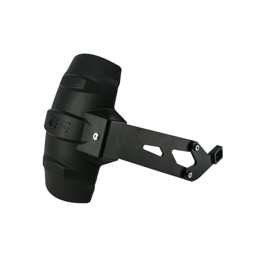Couvercle de garde-boue arrière moto G310GS protecteur roue pour version 2017-2023